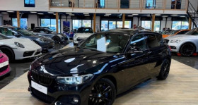 Bmw 118 , garage L'AUTOMOBILE ORLEANS � Saint Denis En Val