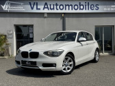 Skoda Superb 1.8 TSI 180 CH STYLE DSG  2016 - annonce de voiture en vente sur Auto Slection.com