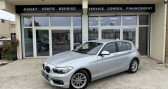 Bmw 118 (F21-F20) 118IA 136CH LOUNGE 5P EURO6D-T   FUVEAU 13