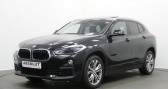 Annonce Bmw 118 occasion Diesel (F39) SDRIVE18DA 150CH LOUNGE EURO6D-T 118G  Nanteuil-les-Meaux