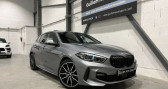 Annonce Bmw 118 occasion Essence (F40) 118 i M Sport 136 cv DKG7  Saint-Genis-les-Ollires