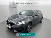 Annonce Bmw 118 occasion Diesel (F40) 118D 150 BUSINESS DESIGN BVA8  Compigne