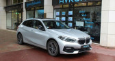Bmw 118 (F40) 118D 150 EDITION SPORT BVA8 Toit Ouvrant   Enghien Les Bains 95