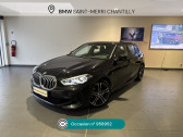 Bmw 118 (F40) 118D 150 M SPORT BVA8   Saint-Maximin 60