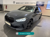 Bmw 118 (F40) 118D 150 M SPORT BVA8   Saint-Maximin 60