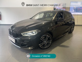 Bmw 118 (F40) 118D 150 M SPORT   Saint-Maximin 60