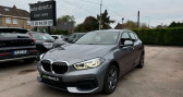Annonce Bmw 118 occasion Diesel (F40) 118D 150CH BUSINESS DESIGN  BONDUES