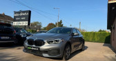 Annonce Bmw 118 occasion Diesel (F40) 118D 150CH BUSINESS DESIGN  BONDUES
