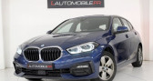 Bmw 118 (F40) 118D 150CH BUSINESS DESIGN   Mouvaux 59