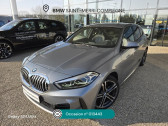 Annonce Bmw 118 occasion Diesel (F40) 118D 150CH M SPORT BVA8 � Compi�gne
