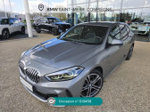 Annonce Bmw 118 occasion Diesel (F40) 118D 150CH M SPORT BVA8 � Compi�gne