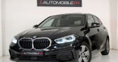 Annonce Bmw 118 occasion Diesel (F40) 118D BUSINESS DESIGN � Mouvaux