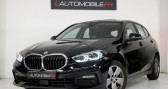 Annonce Bmw 118 occasion Diesel (F40) 118D BUSINESS DESIGN � Mouvaux