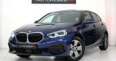 Annonce Bmw 118 occasion Diesel (F40) 118DA 150CH BUSINESS DESIGN 8CV COCKPIT PRO � Mouvaux