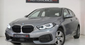 Bmw 118 (F40) 118DA 150CH BUSINESS DESIGN 8CV   Mouvaux 59