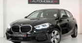 Bmw 118 (F40) 118DA 150CH BUSINESS DESIGN 8CV  2021 - annonce de voiture en vente sur Auto Sélection.com