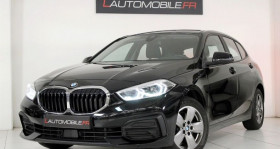 Bmw 118 occasion 2021 mise en vente à Mouvaux par le garage L'AUTOMOBILE.FR - photo n°1