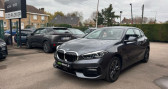 Annonce Bmw 118 occasion Diesel (F40) 118DA 150CH EDITION SPORT 8CV  BONDUES