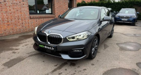 Bmw 118 , garage AUTO-DIRECT.FR - SARL BONAXE  BONDUES