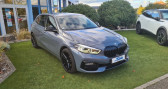 Annonce Bmw 118 occasion Diesel (F40) 118DA 150CH EDITION SPORT 8CV  Schirrhein