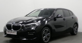Bmw 118 (F40) 118DA 150CH EDITION SPORT 8CV   Nanteuil-les-Meaux 77
