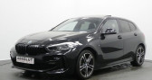 Bmw 118 (F40) 118DA 150CH M SPORT 8CV   Nanteuil-les-Meaux 77