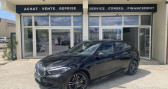 Annonce Bmw 118 occasion Diesel (F40) 118DA 150CH M SPORT 8CV  FUVEAU