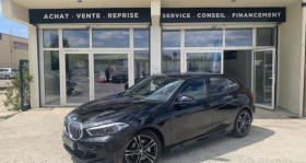Bmw 118 , garage HOPE CARS  FUVEAU