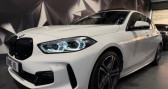 Annonce Bmw 118 occasion Diesel (F40) 118DA 150CH M SPORT � AUBIERE