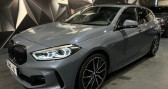 Annonce Bmw 118 occasion Diesel (F40) 118DA 150CH M SPORT � AUBIERE