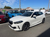 Annonce Bmw 118 occasion Diesel (F40) 118DA 150CH M SPORT  Labge