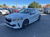 Annonce Bmw 118 occasion Diesel (F40) 118DA 150CH M SPORT  Albi