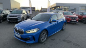 Bmw 118 (F40) 118DA 150CH M SPORT   Albi 81