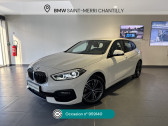 Annonce Bmw 118 occasion Essence (F40) 118I 136 EDITION SPORT � Saint-Maximin