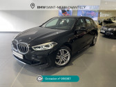 Bmw 118 (F40) 118I 136 M SPORT DESIGN DKG7   Saint-Maximin 60