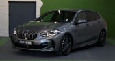 Annonce Bmw 118 occasion Essence (F40) 118I 136 M SPORT DKG7 � CHAMBOURCY
