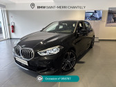 Annonce Bmw 118 occasion Essence (F40) 118I 136 M SPORT DKG7  Saint-Maximin