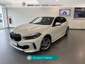 Annonce Bmw 118 occasion Essence (F40) 118I 136 M SPORT DKG7 � Saint-Maximin