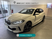Annonce Bmw 118 occasion Essence (F40) 118I 136 M SPORT DKG7 � Saint-Maximin