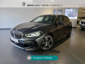 Annonce Bmw 118 occasion Essence (F40) 118I 136 M SPORT DKG7 � Saint-Maximin
