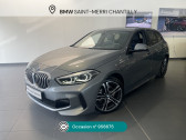 Annonce Bmw 118 occasion Essence (F40) 118I 136 M SPORT DKG7  Saint-Maximin