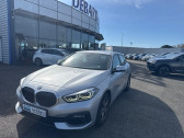 Annonce Bmw 118 occasion Essence (F40) 118I 136CH LOUNGE � Lab�ge