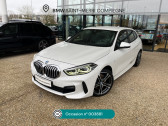 Annonce Bmw 118 occasion Essence (F40) 118I 136CH M SPORT DKG7 � Compi�gne