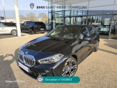 Annonce Bmw 118 occasion Essence (F40) 118I 136CH M SPORT DKG7 � Compi�gne