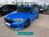 Annonce Bmw 118 occasion Essence (F40) 118I 136CH M SPORT DKG7 � Compi�gne