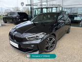 Annonce Bmw 118 occasion Essence (F40) 118I 136CH M SPORT DKG7 � Compi�gne