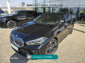 Annonce Bmw 118 occasion Essence (F40) 118I 136CH M SPORT DKG7 � Compi�gne