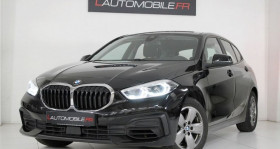 Bmw 118 occasion 2020 mise en vente à Mouvaux par le garage L'AUTOMOBILE.FR - photo n°1