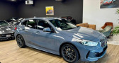 Bmw 118 (F40) 118I 140 M SPORT DKG7   Saint Vincent De Boisset 42