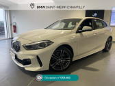 Annonce Bmw 118 occasion Essence (F40) 118I 140 M SPORT DKG7  Saint-Maximin